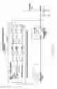 Fig. 07 - Apparatus and method for removing noise of power amplifier in mobile communication system