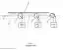 Fig. 02 - Transmit noise and impedance change mitigation in wired communication system