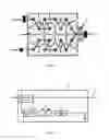 Fig. 02 - INTERMODULATION CANCELLATION DEVICE