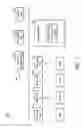 Fig. 02 - Methods and devices for displaying multiple subscriber identity module card slots information