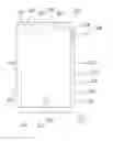 Fig. 01 - RADIATION PROOF CASE FOR MOBILE COMUNICATION DEVICE