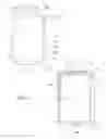 Fig. 02 - RADIATION PROOF CASE FOR MOBILE COMUNICATION DEVICE