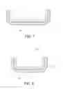 Fig. 06 - RADIATION PROOF CASE FOR MOBILE COMUNICATION DEVICE
