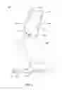 Fig. 02 - Sliding stand assembly