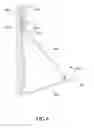 Fig. 07 - Sliding stand assembly