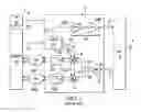 Fig. 02 - Built in self test and method for RF transceiver systems