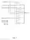 Fig. 08 - Methods and systems for high bandwidth chip-to-chip communications interface