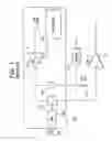 Fig. 02 - Method and apparatus for adaptive transmit power control