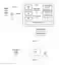 Fig. 01 - Systems and methods of echo and noise cancellation in voice communication