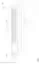 Fig. 03 - Power line communications zoning device