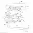 Fig. 01 - Contactless connector