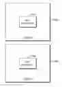 Fig. 01 - Apparatus and method for managing device operation using near field communication