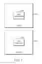 Fig. 02 - Apparatus and method for managing device operation using near field communication