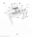 Fig. 02 - Laptop computer as a transmitter for wireless sound charging
