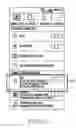 Fig. 07 - Electronic device having multiple subscriber identity modules and method therefor