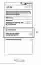 Fig. 08 - Electronic device having multiple subscriber identity modules and method therefor