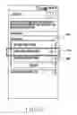 Fig. 09 - Electronic device having multiple subscriber identity modules and method therefor