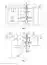 Fig. 03 - Systems, methods and apparatuses for wireless capacitive reception and transmission of signals with distortion compensation in a channel (variants)