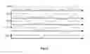 Fig. 10 - Systems, methods and apparatuses for wireless capacitive reception and transmission of signals with distortion compensation in a channel (variants)
