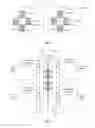 Fig. 12 - Systems, methods and apparatuses for wireless capacitive reception and transmission of signals with distortion compensation in a channel (variants)