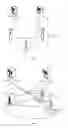 Fig. 02 - Coordinated multi-point transmission method and equipment