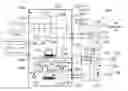 Fig. 01 - Near-field MIMO wireless test systems, structures, and processes