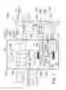 Fig. 04 - Near-field MIMO wireless test systems, structures, and processes