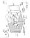 Fig. 19 - Near-field MIMO wireless test systems, structures, and processes