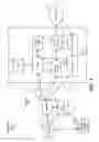 Fig. 02 - Method and apparatus for leveraging spatial/location/user interaction sensors to aid in transmit and receive-side beamforming in a directional wireless network