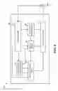 Fig. 09 - Method and apparatus for leveraging spatial/location/user interaction sensors to aid in transmit and receive-side beamforming in a directional wireless network