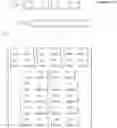 Fig. 41 - Method and device for transmitting and receiving signals by using codebook in wireless communication system