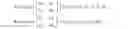 Fig. 46 - Method and device for transmitting and receiving signals by using codebook in wireless communication system