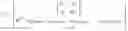 Fig. 67 - Method and device for transmitting and receiving signals by using codebook in wireless communication system