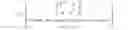 Fig. 75 - Method and device for transmitting and receiving signals by using codebook in wireless communication system