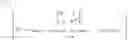 Fig. 79 - Method and device for transmitting and receiving signals by using codebook in wireless communication system