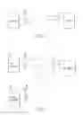 Fig. 02 - Transmission method, transmitter, and receiver for multi antenna wireless communication system