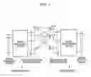 Fig. 02 - Wireless communication system, wireless communication device, and wireless communication method