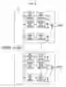 Fig. 07 - Wireless communication system, wireless communication device, and wireless communication method