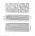 Fig. 69 - Apparatus for transmitting broadcast signals, apparatus for receiving broadcast signals, method for transmitting broadcast signals and method for receiving broadcast signals