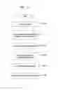 Fig. 72 - Apparatus for transmitting broadcast signals, apparatus for receiving broadcast signals, method for transmitting broadcast signals and method for receiving broadcast signals