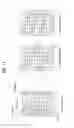 Fig. 41 - Apparatus for transmitting broadcast signals, apparatus for receiving broadcast signals, method for transmitting broadcast signals and method for receiving broadcast signals