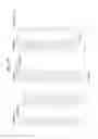 Fig. 45 - Apparatus for transmitting broadcast signals, apparatus for receiving broadcast signals, method for transmitting broadcast signals and method for receiving broadcast signals