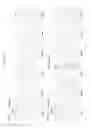 Fig. 47 - Apparatus for transmitting broadcast signals, apparatus for receiving broadcast signals, method for transmitting broadcast signals and method for receiving broadcast signals
