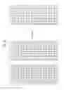 Fig. 48 - Apparatus for transmitting broadcast signals, apparatus for receiving broadcast signals, method for transmitting broadcast signals and method for receiving broadcast signals