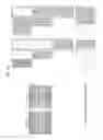 Fig. 79 - Apparatus for transmitting broadcast signals, apparatus for receiving broadcast signals, method for transmitting broadcast signals and method for receiving broadcast signals