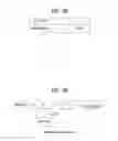 Fig. 85 - Apparatus for transmitting broadcast signals, apparatus for receiving broadcast signals, method for transmitting broadcast signals and method for receiving broadcast signals