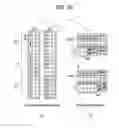 Fig. 89 - Apparatus for transmitting broadcast signals, apparatus for receiving broadcast signals, method for transmitting broadcast signals and method for receiving broadcast signals