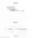 Fig. 90 - Apparatus for transmitting broadcast signals, apparatus for receiving broadcast signals, method for transmitting broadcast signals and method for receiving broadcast signals