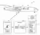 Fig. 01 - Systems and methods for facilitating communications destined for a non-terrestrial network