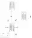 Fig. 02 - SYSTEMS AND METHODS FOR WIRELESS DATA EXCHANGE WITHOUT NETWORK CONNECTIVITY